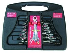 Rothenberger Ro-click set