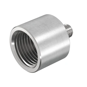 ADAPTER FLAMCO AD 1/2 X M 8 70914