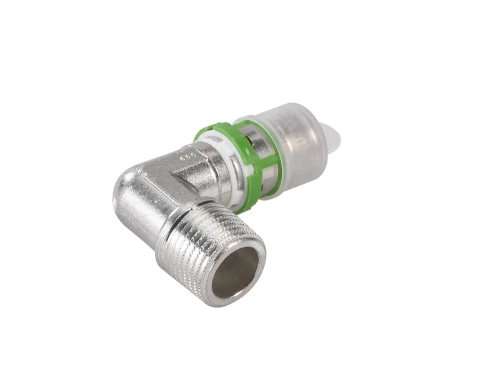 Comap MultiSkin pers overgangsbocht 90° MF 16 x 1/2 M 7092GW1612