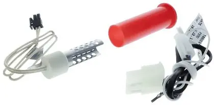 Bosch WSS Gloeiplug 7099006