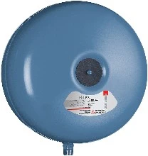 Pneumatex Statico SD 18 expansievat (cv) 18 l x 3/4 - 3 bar 710 1002