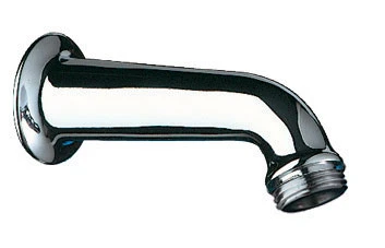 DELABIE Douchearm MM1/2" L.95 voor douchekop F1/2" 710000