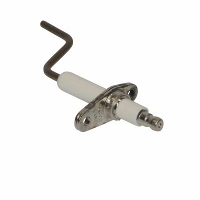 Remeha WSS ionisatie-electrode 710220700