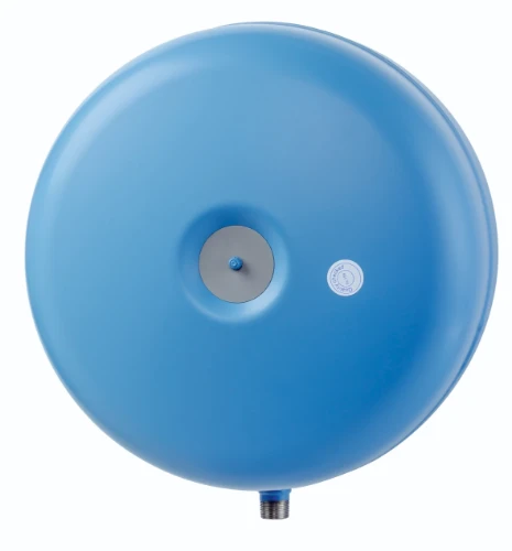 Pneumatex Statico SD 18.10 expansievat 18 l - 10 bar 7103002