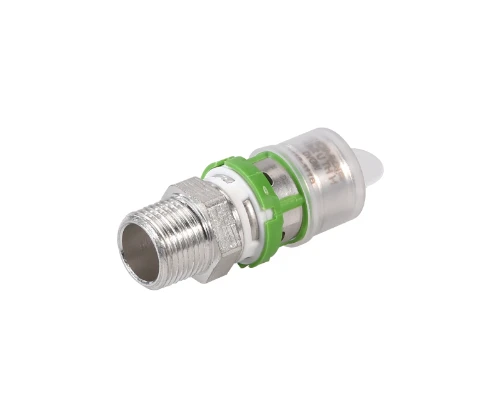 Comap MultiSkin pers puntstuk MF 26 x 4/4 M 7243GW261