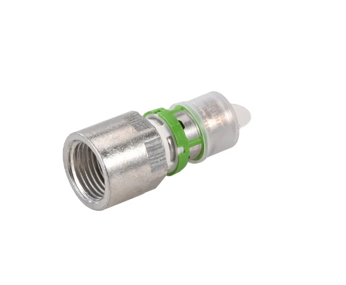 Comap MultiSkin pers puntstuk FF 16 x 1/2 F 7270GW1612