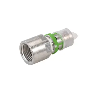 Comap MultiSkin pers puntstuk FF 26 x 4/4 F 7270GW261