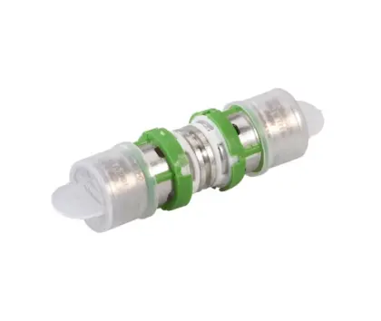 Comap MultiSkin pers mof FF 32 x 32 mm 7270W32