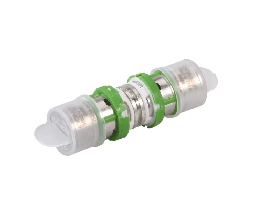 Comap MultiSkin pers mof FF 32 x 32 mm 7270W32