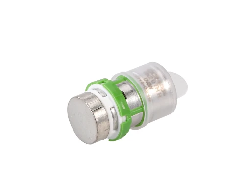 Comap MultiSkin pers kap F 20 mm 7300W20
