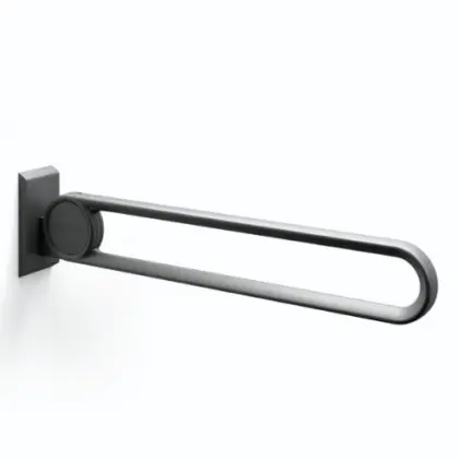 Normbau Cavere Opklapbare muursteun vario 7447040