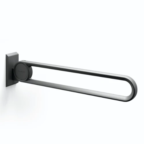Normbau Cavere Opklapbare muursteun vario 7447040