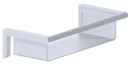 Normbau Planchet