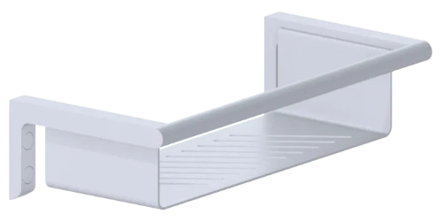 Normbau Planchet