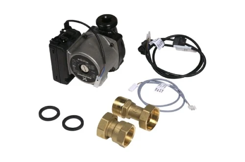 Remeha WSS A-Klasse pomp voor de Quinta Pro/Ace 90 en 115 serie 7608398