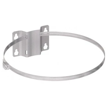 Reflex expansievatconsole (voor expansievaten van 8 tot 25l) 7611000