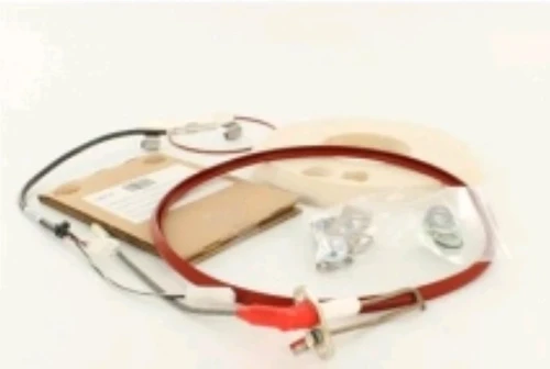 Remeha Avanta onderhoudsset voor Avanta/AvantaPlus/Solo/Silver/G 7619082