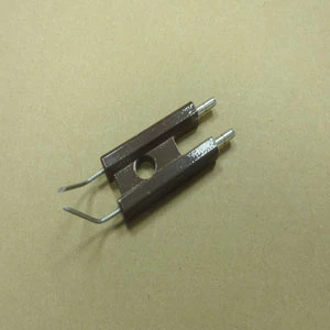 Remeha WSS electrode assembly 7626820