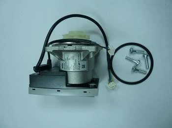 Remeha WSS Tzerra circulatiepomp 24/28 kW 7640426