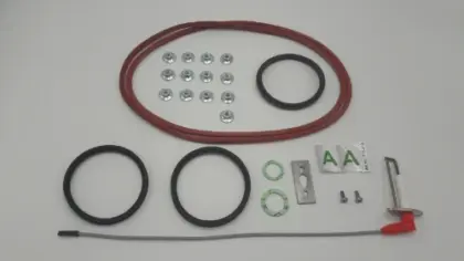 Remeha Quinta Ace onderhoudsset A voor Quinta Ace 45 7702097