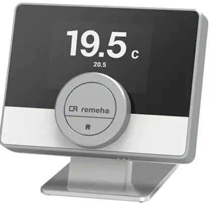 Remeha eTwist RF draadloze uitbreiding 7708469
