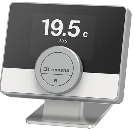 Remeha eTwist RF draadloze uitbreiding 7708469