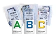 Remeha Tzerra Ace onderhoudsset C voor Tzerra Ace 24/28c 7714494