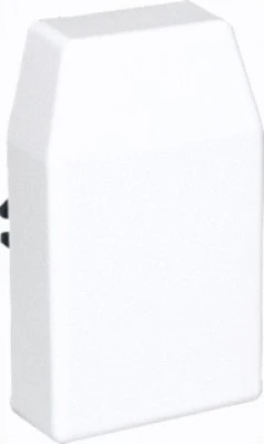 Bosch CR buitenvoeler 7716780263