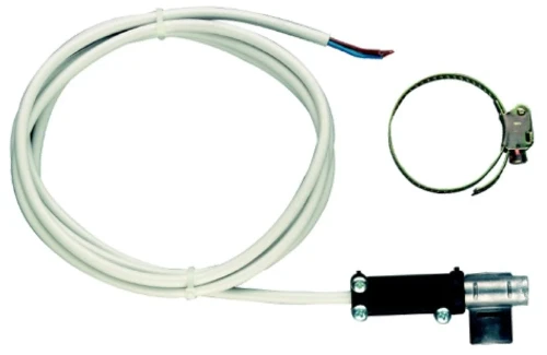 BOSCH vertrekvoeler v ICM VF pp 7719001833