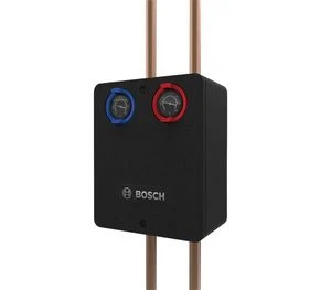 Bosch HSM25/6 MM100 BO Modulaire pompgroep voor 1 gemengde kring