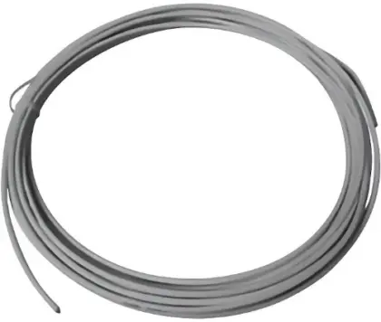 Bosch CON CANbus kabel - 30m 7748000026