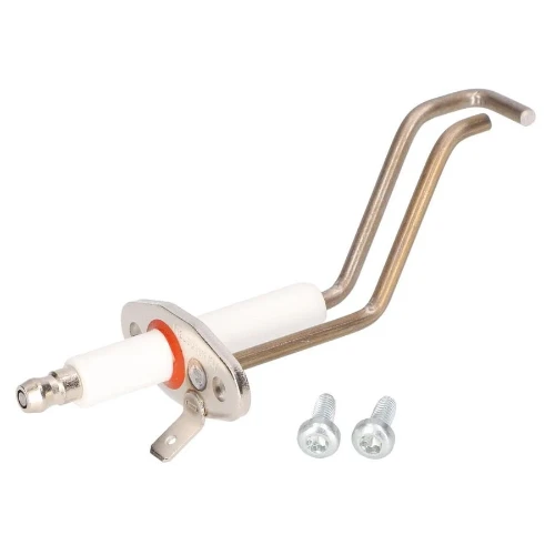 Remeha WSS Onstekings-Elektrode 7769768