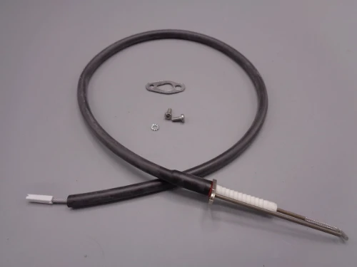 REMEHA WSS s electrode ignition 7774699