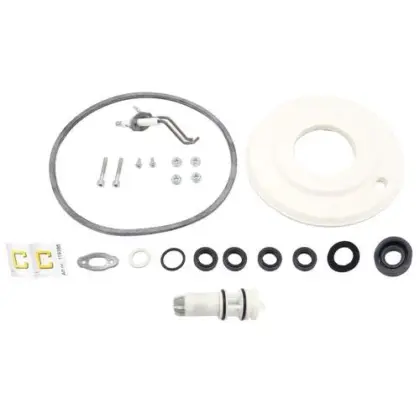 Remeha WSS Service Set C 35c: : onderdelen service set B