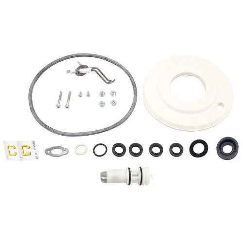 Remeha WSS Service Set C 35c: : onderdelen service set B