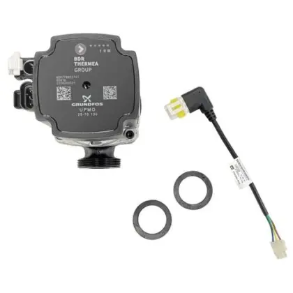 Remeha WSS S pomp Q28/Q35/Q45 erp 7788325