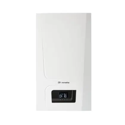 Remeha Tzerra Ace Matic 25s gaswandketel solo 7825254