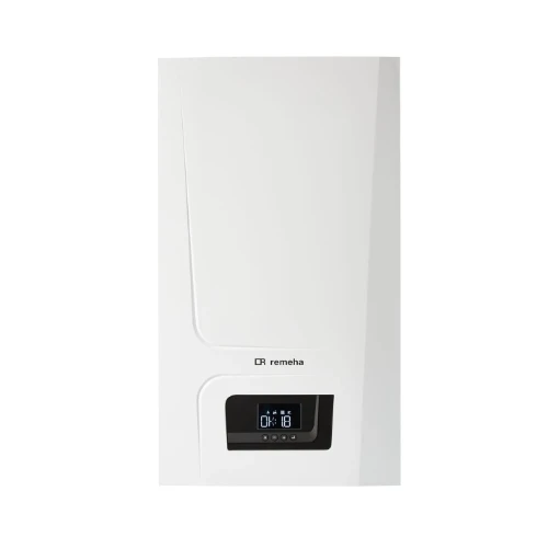 Remeha Tzerra Ace Matic 25s gaswandketel solo 7825254
