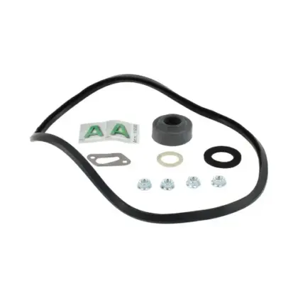 Remeha WSS serviceset A voor TZerra ACE Matic en Calenta ACE Matic 7825666