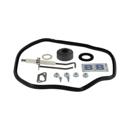 Remeha WSS serviceset B voor TZerra ACE Matic en Calenta ACE Matic 7825667
