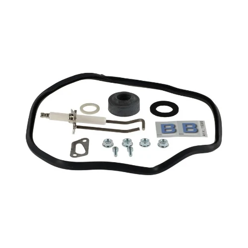 Remeha WSS serviceset B voor TZerra ACE Matic en Calenta ACE Matic 7825667