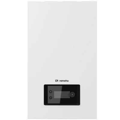 Remeha Mercuria Ace E MB binnendeel 4-16 kW 7843048