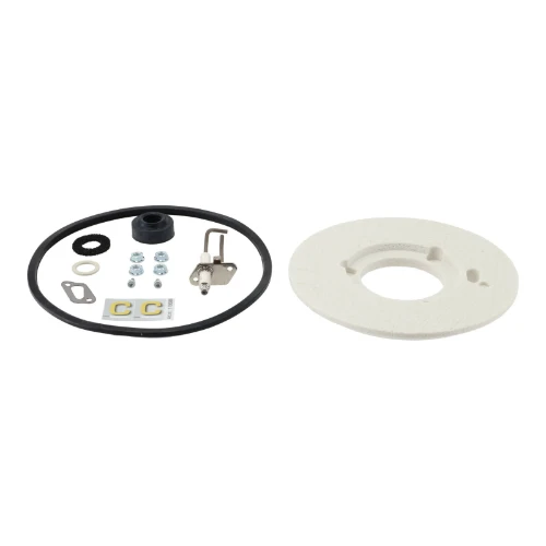 Remeha WSS onderhoudsset C voor Calenta Ace-Matic 25s