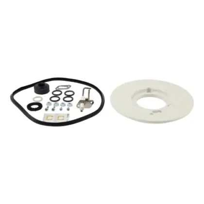 Remeha WSS onderhoudsset C voor Calenta Ace-Matic 25L 7872927
