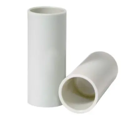 Profile Cebec mof 16 mm (set 10st) - grijs - prijs per set 795034613