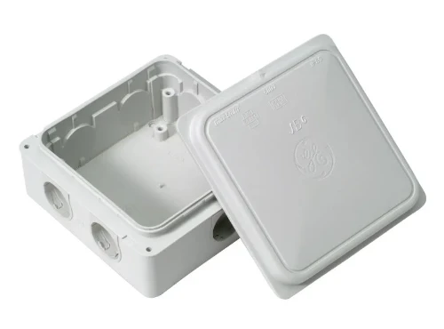 ABB Vynckier aftakdoos Flex-o-Box 795512004