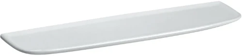 Villeroy & Boch Saval tablet 600 mm - wit 7G826001