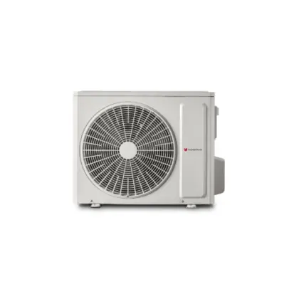 Bulex VivAir Lite SDHB1-025SNWO buitenunit 8000010696