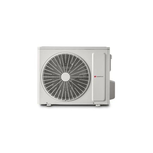 Bulex VivAir Lite SDHB1-065SNWO buitenunit 8000010697