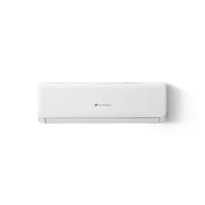 Bulex VivAir Lite SDHB1-035SNWI binnenunit 8000010709